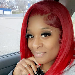 Meet your Posher, Sheena